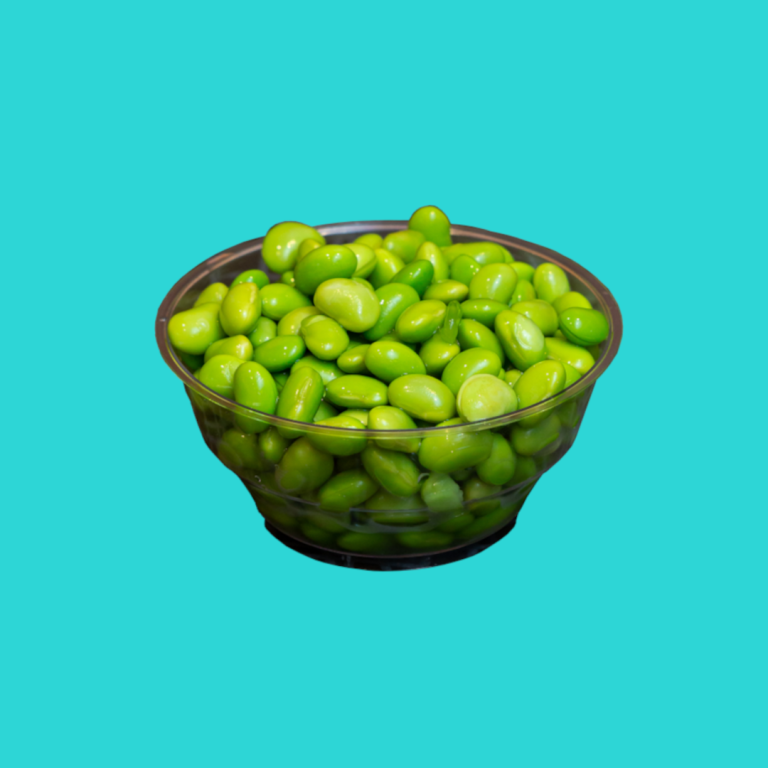 Edamame