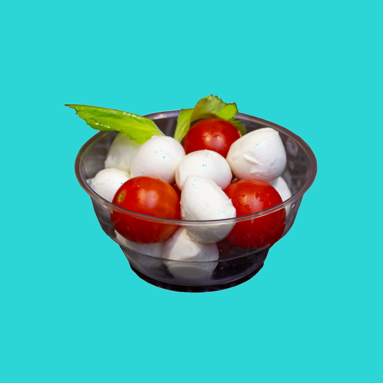 Insalatina di Caprese