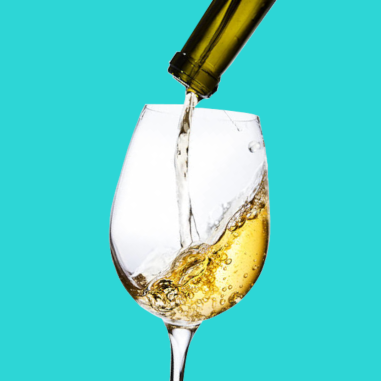 Vino Ribolla Gialla 75 cl